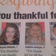 Illustration for article titled This Is the Most Honest 'What I'm Grateful For' You Will Ever Read